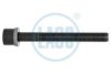 LASO 95017112 Cylinder Head Bolt